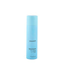 Kevin Murphy Bedroom Hairspray 250 mL KEVIN MURPHY