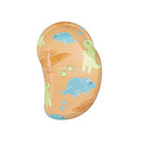 Tangle Teezer The Mini Original Detangling Hairbrush, Dino Mighty TANGLE TEEZER