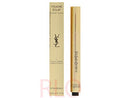 Yves Saint Laurent Ysl Touche Eclat Radiant Touch 2.5Ml - 3 - Luminous Peach Yves Saint Laurent
