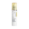 StriVectin Tighten & Lift Peptight Tightening & Brightening Face Serum with Peptides for Even Skin Tone, 1.7 Fl Oz StriVectin