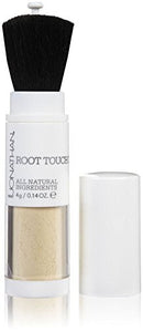 Jonathan Product Root Touch-Up-Blonde JONATHAN Product