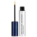 RevitaLash Cosmetics, RevitaLash Advanced Eyelash Conditioner Serum, Physician Developed & Cruelty Free,0.034 Fl Oz RevitaLash Cosmetics