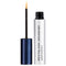 RevitaLash Cosmetics, RevitaLash Advanced Eyelash Conditioner Serum, Physician Developed & Cruelty Free,0.034 Fl Oz RevitaLash Cosmetics