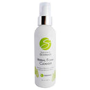Herbal Foaming Cleanser Dr. D Schwab