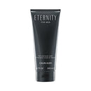 Calvin Klein Eternity for Men, 6.7 Fl. Oz. Hair and Body Wash Calvin Klein