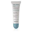 Sesderma SALISES Focal Gel, 0.5 Fl Oz Sesderma