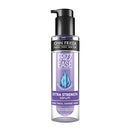 John Frieda Frizz Ease Extra Strength Serum, Nourishing Hair Treatment for Dry, Damaged, Frizzy Hair, Frizz Control and Heat Protectant with Bamboo Extract, 1.69 Ounce John Frieda