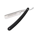 DOVO Straight Razor DOVO
