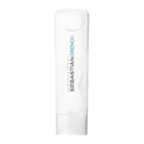 Sebastian Drench Conditioner, Deep Moisturizing Conditioner For Chemically Treated Hair, 8.4oz Sebastian