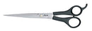 Diane Clean-Cut Scissors, 7 1/2 Inch Diane