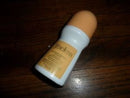 Avon Timeless Deodorant 2.6 Fl.Oz AVON