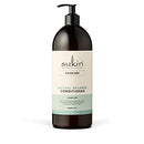 Sukin Haircare Natural Balance Conditioner, 33.82 Ounce Sukin