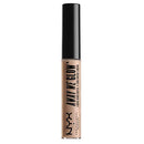 NYX Professional Makeup Away We Glow Liquid Highlighter, Moon Beam, 0.22 Fluid Ounce NYX PROFESSIONAL MAKEUP