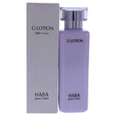 Haba G Lotion By Haba for Women - 6 Oz Lotion, 6 Oz Haba