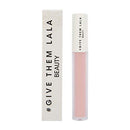 High Maintenance Cushion Cream Lipstick GIVE THEM LALA Store