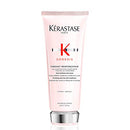 KERASTASE Genesis Fondant Renforcateur Fortifying Conditioner 6.8, 7 Fl Oz KERASTASE