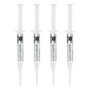 PolaNight Spearmint 16% 4pk (4 gels) Southern Dental Industries