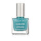 Dermelect Launchpad Nail Strengthener base coat Dermelect Cosmeceuticals