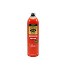 EBIN NEW YORK Wonder Lace Bond Adhesive Spray (Extreme Firm Hold, 6.34oz / 180ml) EBIN NEW YORK