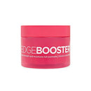 Style Factor Edge Booster Extra Strength Moisture Rich Pomade | Thick Coarse Hair (Pink Beryl) Edge Booster