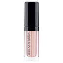 EDDIE FUNKHOUSER Chromographic Eye Gloss, Magic Hour, 5 ml / 0.1 fl. oz. EDDIE FUNKHOUSER