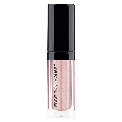 EDDIE FUNKHOUSER Chromographic Eye Gloss, Magic Hour, 5 ml / 0.1 fl. oz. EDDIE FUNKHOUSER