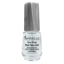Barielle One Step Nail Mender .47 oz. - Repairs Split, Chipped and Damaged Nails BARIELLE