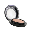 MAC Mineralize Skinfinish - WARM SOUL AcM