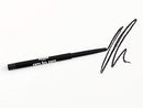 Lottie London Am To Pm Eyeliner Black 0.03 oz EyeLiner, Inc.