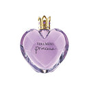 Vera Wang Princess Eau de Toilette Spray for Women, 1.7 Fl Oz Vera Wang