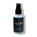 Averr Aglow Maskne Face Spray, Hydrating Natural Face Mask Acne Mist, Soothes Inflammation and Irritation, Gentle on All Skin Types, Prevents Breakouts Averr Aglow Store