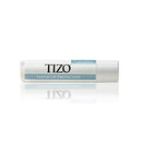 TIZO Tinted Lip Protection SPF 45, 0.14 oz TIZO