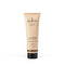 Sukin Energising Body Scrub With Coffee & Coconut, 6.76 Fl. Oz. Sukin