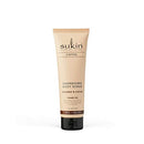 Sukin Energising Body Scrub With Coffee & Coconut, 6.76 Fl. Oz. Sukin