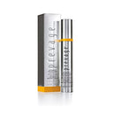 Elizabeth Arden Prevage Anti-Aging + Intensive Repair Eye Serum, Eye Treatment with Idebenone, 0.5 oz Elizabeth Arden