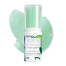 Physicians Formula RefreshMint Cucumber & Bamboo Eye De-Puffer RefreshMint Physicians Formula