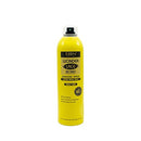 EBIN NEW YORK Wonder Lace Bond Adhesive Spray - Extra Mega Hold 14.2oz / 400ml EBIN NEW YORK