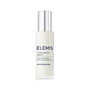 ELEMIS Hydra-Boost Serum, 1.0 Fl Oz ELEMIS