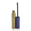 Estee Lauder Brow Now Volumizing Brow Tint, No. 01 Blonde, 0.05 Ounce Estee Lauder