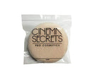 CINEMA SECRETS Powder Puff ACE