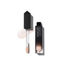 HAUS LABORATORIES by Lady Gaga: LE RIOT LIP GLOSS, Entranced Haus Laboratories