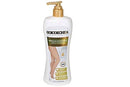 13.5 oz Crema Para Eliminar Las Varices Y Arañitas Vasculares Mejory