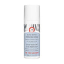 First Aid Beauty Ultra Repair Hydrating Serum with Hyaluronic Acid, Anti-Aging Face Serum for Sensitive Skin, 1.7 Ounces First Aid Beauty