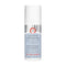 First Aid Beauty Ultra Repair Hydrating Serum with Hyaluronic Acid, Anti-Aging Face Serum for Sensitive Skin, 1.7 Ounces First Aid Beauty