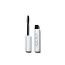 Anastasia Beverly Hills - Clear Brow Gel Anastasia Beverly Hills