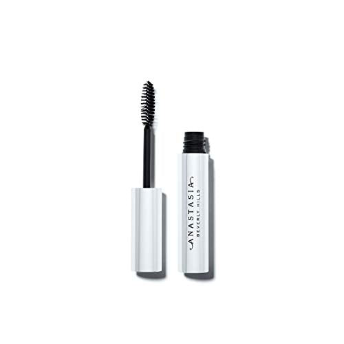 Anastasia Beverly Hills - Clear Brow Gel Anastasia Beverly Hills