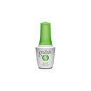 Hand & Nail Harmony Harmony Gelish Nail Dip Liquid, Prep Step 1, 0.5 Ounce Gelish