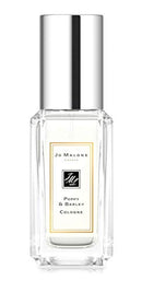 Jo Malone Poppy and Barley cologne Mini 9ml / .3 oz Jo Malone