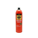 EBIN NEW YORK Wonder Lace Bond Adhesive Spray (Extreme Firm Hold, 6.34oz / 180ml) EBIN NEW YORK