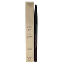 Kevyn Aucoin - The Precision Brow Pencil. Ultra-Slim Dark Brunette Brow Pencil and Brush for Eyebrow Shaping. 0.1 g Kevyn Aucoin